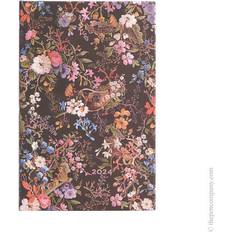 Paperblanks William Kilburn Maxi Vertical 1... Paperblanks