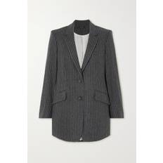 Cashmere Blazers Rag & Bone Charles Blazer