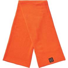 Orange Halsdukar & Sjalar Chevalier Symbol Scarf High Vis Orange