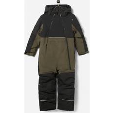 Lindberg Anorak Overall -