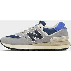 New balance 574 grey New Balance 574 Herr, Grey