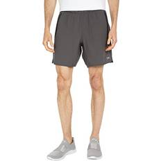 RVCA Pants & Shorts RVCA Men's Yogger Stretch Shorts Slate