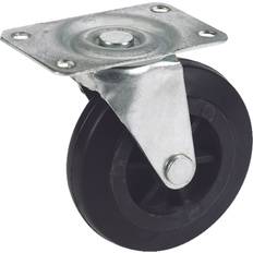 DIY Accessories Apex SWIVEL CASTER 4 Pack of 1