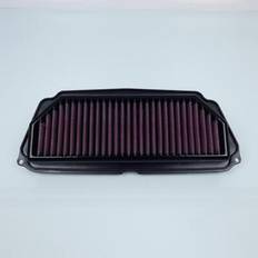 K&N KNHA-6519 High-Performance Air Filter