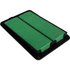 MANN-FILTER Air C25040 Made