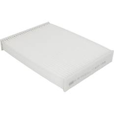 MANN-FILTER CU 25