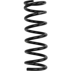 KYB K-Flex Coil Spring RA6128