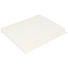 MANN-FILTER Kabinefilter CU 2422