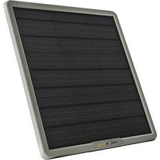 SPLB-22 10W