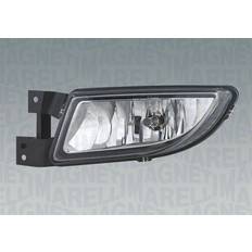 Magneti Marelli Fog Light LAB791