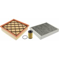 Mapco Filters Mapco Filter Set 68726 Multi-piece