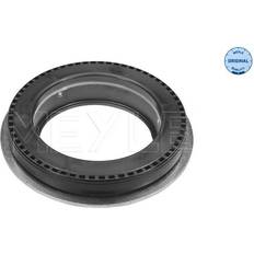 Meyle Rullager VW Skoda Audi Seat
