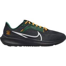 Pegasus 40 Nike Pegasus 40 Green Bay Packers