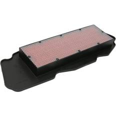 NGK Bilfiltre NGK Champion Luftfilter