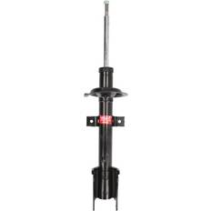 Shock Absorbers KYB Excel-G Hinterachse ALFA ROMEO 339745