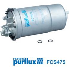 Purflux Fuel Filter FCS475