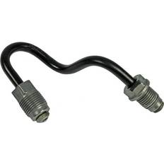 Metzger Brake Lines OE-part 4120001