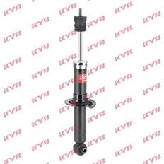 KYB Shock Absorber Excel-G 340116