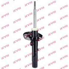 Shock Absorbers KYB Shock Absorber 339804