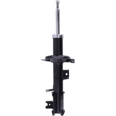 KYB Shock Absorber Excel-G 339314