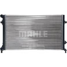 Skoda Cooling System Mahle Plus V VI SKODA Octavia III IV Caddy II