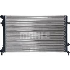 Intercooler Mahle Radiatore Motore CR 30 001S 1K0121251AR