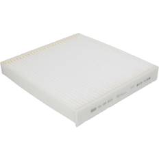 MANN-FILTER CU