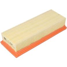 Fiat Filter MANN-FILTER C2341