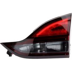 Magneti Marelli Baglygte 714021420801