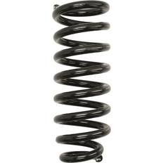 Shock Absorbers on sale KYB Fahrwerksfeder K-Flex RC2184