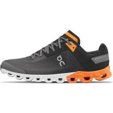 On Cloudflow 3.0 M - Black/Tumeric