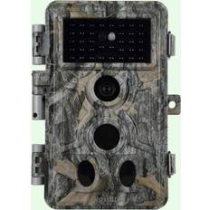 Hunting BlazeVideo A262 Wildlife Trail Camera