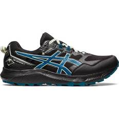 Asics sonoma Asics Gel-Sonoma 7 GTX M - Black/Blue