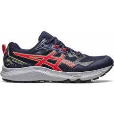 Asics sonoma 7 Asics Gel-Sonoma 7 GTX M - Midnight/Electric Red