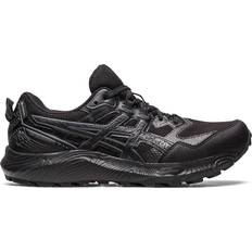 Asics 44 Scarpe sportive Asics Gel-Sonoma 7 GTX M - Black/Carrier Grey