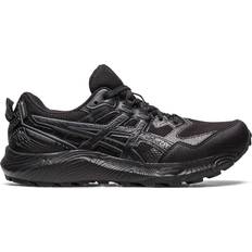 Gel-Sonoma 7  GTX M - Black/Carrier Grey