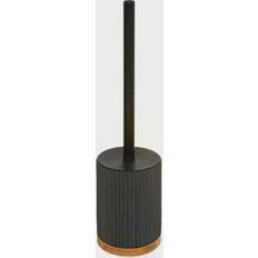 Toilet Brush - Black