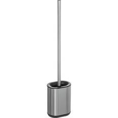 Toilet Brush - Stainless Steel