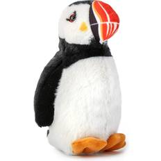 Vogel Knuffels Wild Republic Atlantic Puffin