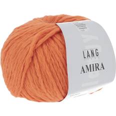 Amira 100m
