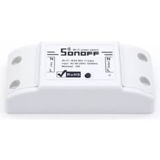 Sonoff switch Sonoff Smart switch WiFi Basic R2