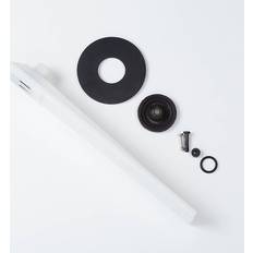 Vann & Avløp IDO Z100014001 Repair kit