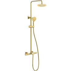 Bathlife brusa Bathlife Brusa (401054031) Mässing
