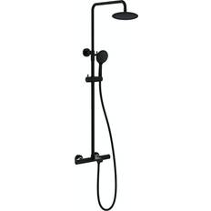 Bathlife brusa Bathlife Brusa (401054030) Svart