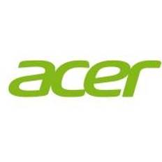 Acer DDR4 2133MHz 4GB (KN.4GB07.030)