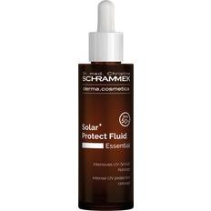 Dr. Schrammek Christine Essential Solar+ Protect Fluid SPF 50ml