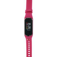 Radley London Series 8 Casis Silicone Strap Smart RYS08-2132