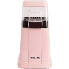 Create Retro Pink