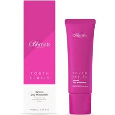 skinChemists Youth Series Retinol Bakuchiol 50 ml 50ml
