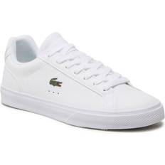 Lerond Pro W - White
